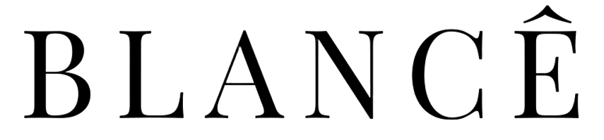 Blancê